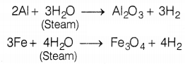 CBSE Sample Papers for Class 10 Science Set 9 with Solutions Q1.2