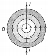 CBSE Sample Papers for Class 10 Science Set 9 with Solutions Q25.1