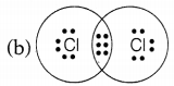 CBSE Sample Papers for Class 10 Science Set 9 with Solutions Q3.1