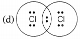 CBSE Sample Papers for Class 10 Science Set 9 with Solutions Q3.3