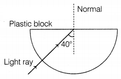 CBSE Sample Papers for Class 10 Science Set 9 with Solutions Q31