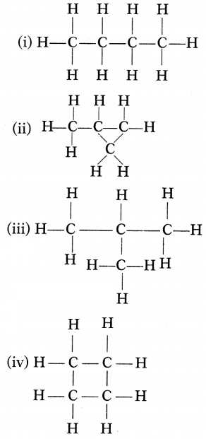 CBSE Sample Papers for Class 10 Science Set 9 with Solutions Q5