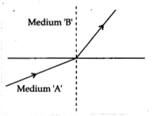 CBSE Sample Papers for Class 10 Science Set 2 with Solutions 7