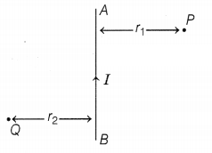 CBSE Sample Papers for Class 10 Science Set 3 with Solutions Q25