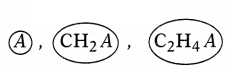 CBSE Sample Papers for Class 10 Science Set 3 with Solutions Q27