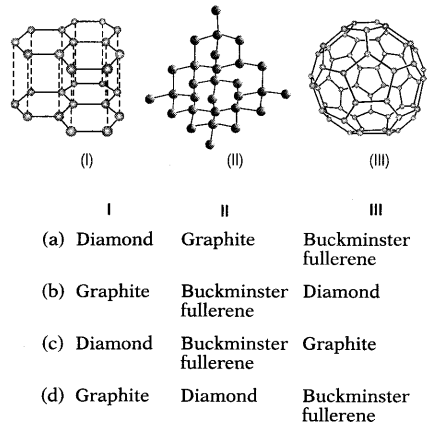 CBSE Sample Papers for Class 10 Science Set 3 with Solutions Q3