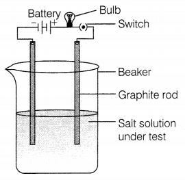 CBSE Sample Papers for Class 10 Science Set 3 with Solutions Q37