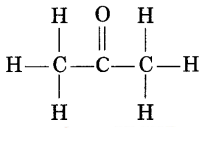 CBSE Sample Papers for Class 10 Science Set 2 with Solutions Q2