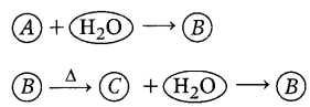 CBSE Sample Papers for Class 10 Science Set 2 with Solutions Q27