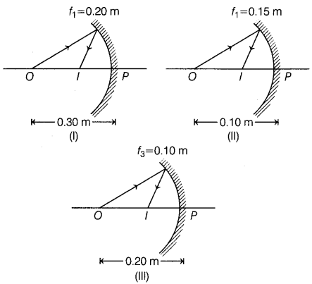 CBSE Sample Papers for Class 10 Science Set 2 with Solutions Q39