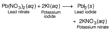 CBSE Sample Papers for Class 10 Science Set 2 with Solutions Q7