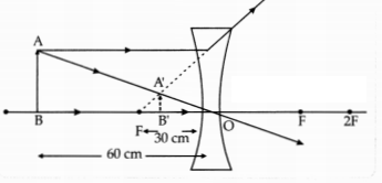 CBSE Sample Papers for Class 10 Science Set 3 with Solutions 17