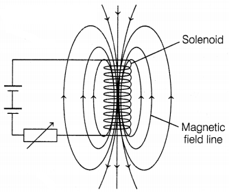 CBSE Sample Papers for Class 10 Science Set 1 with Solutions Q25