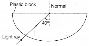 CBSE Sample Papers for Class 10 Science Set 1 with Solutions Q31