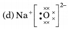 CBSE Sample Papers for Class 10 Science Set 1 with Solutions Q5.3