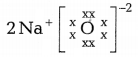 CBSE Sample Papers for Class 10 Science Set 1 with Solutions Q5.4