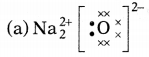 CBSE Sample Papers for Class 10 Science Set 1 with Solutions Q5