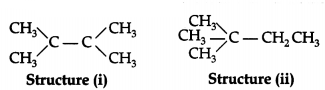 CBSE Sample Papers for Class 10 Science Set 4 with Solutions 10