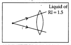 CBSE Sample Papers for Class 10 Science Set 5 with Solutions 2