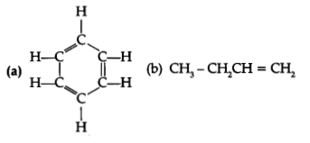 CBSE Sample Papers for Class 10 Science Set 5 with Solutions 9