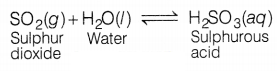 CBSE Sample Papers for Class 10 Science Set 8 with Solutions Q27.4