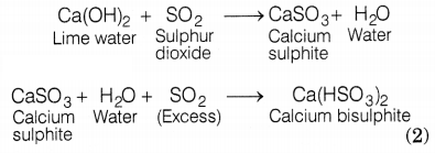 CBSE Sample Papers for Class 10 Science Set 8 with Solutions Q27.5