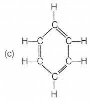 CBSE Sample Papers for Class 10 Science Set 8 with Solutions Q7.2