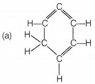 CBSE Sample Papers for Class 10 Science Set 8 with Solutions Q7