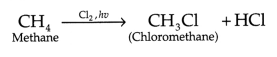 CBSE Sample Papers for Class 10 Science Set 1 with Solutions 15