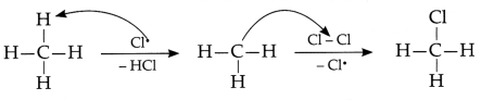 CBSE Sample Papers for Class 10 Science Set 1 with Solutions 16