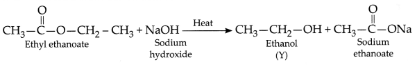 CBSE Sample Papers for Class 10 Science Set 1 with Solutions 18