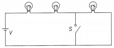 CBSE Sample Papers for Class 10 Science Set 7 with Solutions Q31