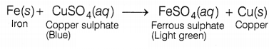 CBSE Sample Papers for Class 10 Science Set 7 with Solutions Q37