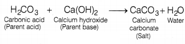 CBSE Sample Papers for Class 10 Science Set 7 with Solutions Q7