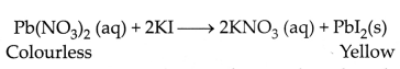 CBSE Sample Papers for Class 10 Science Set 2 with Solutions 13