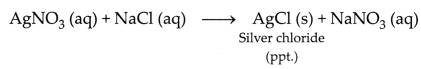 CBSE Sample Papers for Class 10 Science Set 2 with Solutions 14