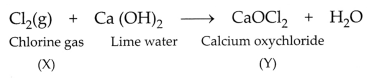 CBSE Sample Papers for Class 10 Science Set 2 with Solutions 6