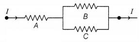 CBSE Sample Papers for Class 10 Science Set 6 with Solutions Q31