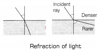 CBSE Sample Papers for Class 10 Science Set 6 with Solutions Q39