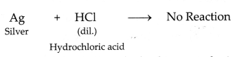 CBSE Sample Papers for Class 10 Science Set 3 with Solutions 20