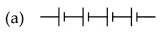 CBSE Sample Papers for Class 10 Science Set 3 with Solutions 7