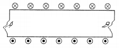 CBSE Sample Papers for Class 10 Science Set 5 with Solutions Q25.1