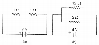 CBSE Sample Papers for Class 10 Science Set 5 with Solutions Q31