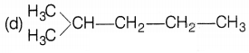 CBSE Sample Papers for Class 10 Science Set 5 with Solutions Q7.1