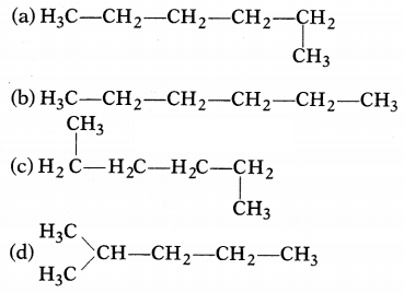 CBSE Sample Papers for Class 10 Science Set 5 with Solutions Q7