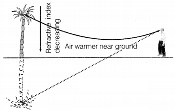 CBSE Sample Papers for Class 10 Science Set 12 with Solutions Q25.1