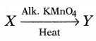 CBSE Sample Papers for Class 10 Science Set 12 with Solutions Q37.1