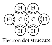 CBSE Sample Papers for Class 10 Science Set 4 with Solutions 14