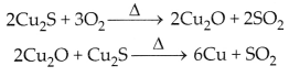 CBSE Sample Papers for Class 10 Science Set 4 with Solutions 19