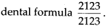 NCERT Solutions For Class 11 Biology Digestion and Absorption Q14